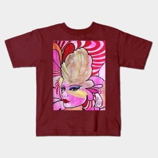 SOL 4 Kids T-Shirt